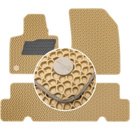 „Citroen C4 Picasso II“ 5 vietų 2013–2019 m. EVA MAX-MAT 10133