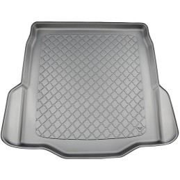 „Citroen C4 X / E-C4 X“ (elektrinis) visureigis 10/2022 - ARISTAR bagažinės kilimėlis 193524G