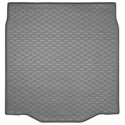 „Citroen C4X“ hečbekas (2023-) / „Citroen e-C4X“ hečbekas (2023-) Bagažinės kilimėlis RIGUM 404135