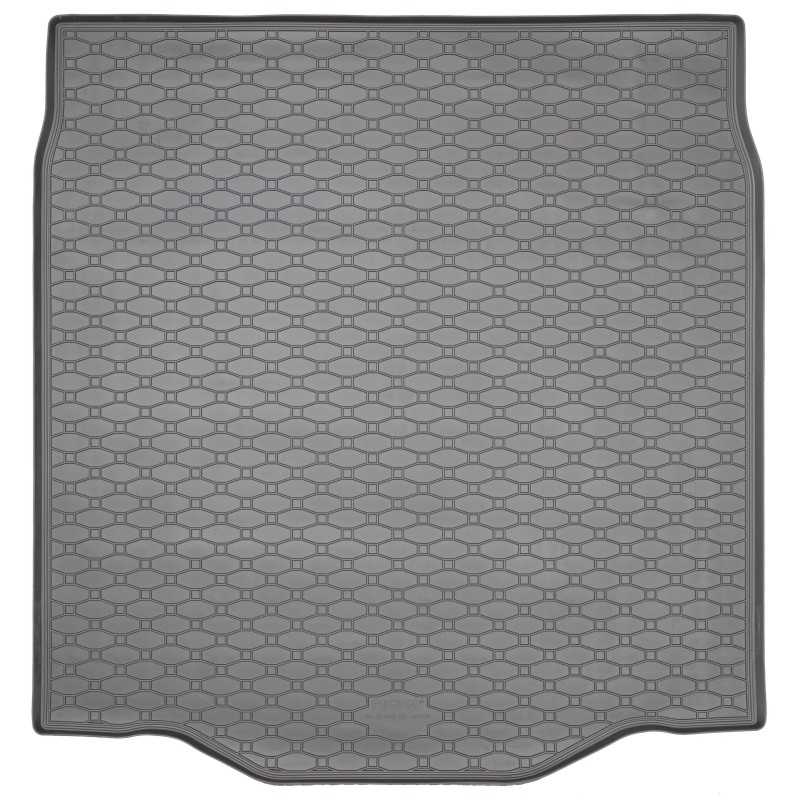 „Citroen C4X“ hečbekas (2023-) / „Citroen e-C4X“ hečbekas (2023-) Bagažinės kilimėlis RIGUM 404135