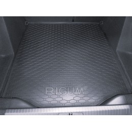 „Citroen C4X“ hečbekas (2023-) / „Citroen e-C4X“ hečbekas (2023-) Bagažinės kilimėlis RIGUM 404135