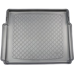 „Citroen C5 Aircross SUV Hybrid“ 2020 m. – „ARISTAR 193520G“ bagažinės kilimėlis