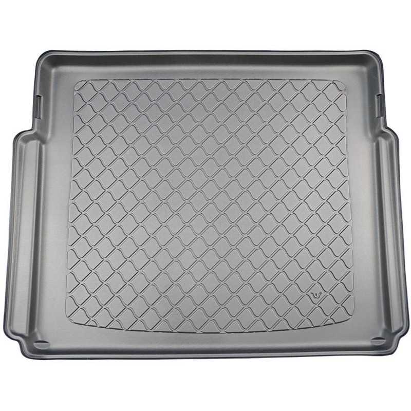 „Citroen C5 Aircross SUV Hybrid“ 2020 m. – „ARISTAR 193520G“ bagažinės kilimėlis