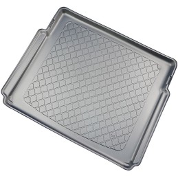 „Citroen C5 Aircross SUV Hybrid“ 2020 m. – „ARISTAR 193520G“ bagažinės kilimėlis