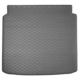 „Citroen C5X / C5X PHEV“ nuo 2022 m. Bagažinės kilimėlis RIGUM 404142