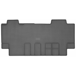 „Citroen SpaceTourer“ (antroji sėdynių eilė) 2016- RIGUM guminiai kilimėliai 904437