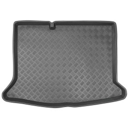 „Cupra Born“ hečbekas 2023- (viena bagažinės dugno / šoninės nišos) Bagažinės kilimėlis MIX-PLAST 27504