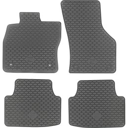 „Cupra Leon 2020-“ / „Seat Leon IV 2020-“ / „Skoda Octavia III 2013-2019“ / „Skoda Octavia IV 2020-“ (taip pat tinka hibridiniam