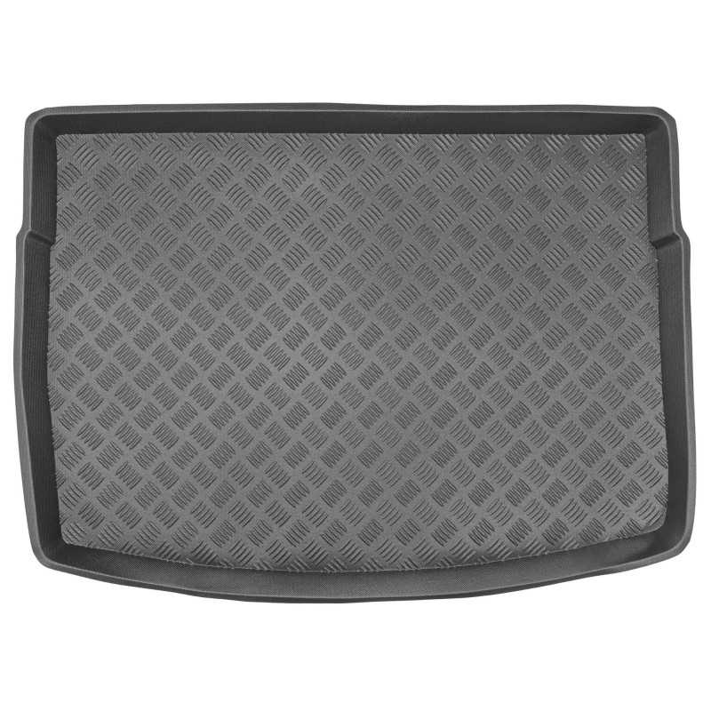 „Cupra Leon IV Hatchback“ 2020- / „Seat Leon IV Hatchback“ 2020- (viršutinė bagažinės dalis / taip pat hibridiniams modeliams) B