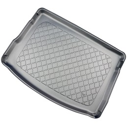 „Cupra Leon IV“ ir „Leon IV Hybrid Hečbekas“ 2020 m. – bagažinės kilimėlis ARISTAR 193083G