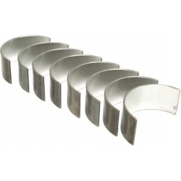 VPC2850 garų švaistiklio guolių komplektas