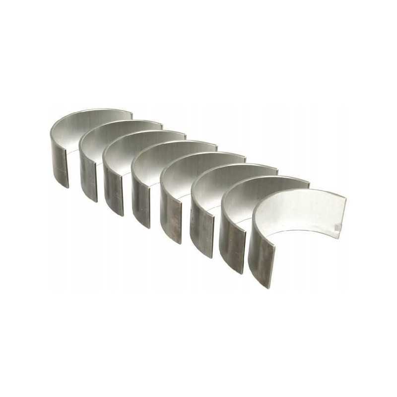 VPC2850 garų švaistiklio guolių komplektas