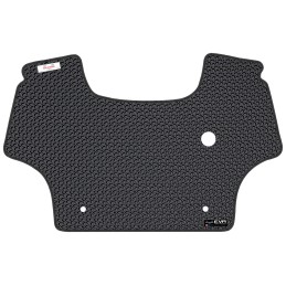 „Deutz Fahr Agrotron K“ serijos 2005 m. – traktorių kilimėliai 48009