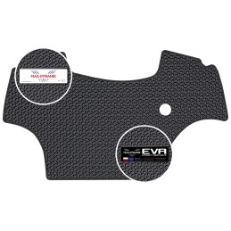 „Deutz Fahr“ 5 serijos 5100 5110 5120 5130 2013–2017 m. / 6 serijos 6130 2021– traktorių kilimėliai 48250