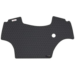 „Deutz Fahr“ 5 serijos 5100 5110 5120 5130 2013–2017 m. / 6 serijos 6130 2021– traktorių kilimėliai 48250