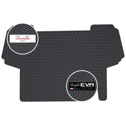 „Farmer 9258TE“ 2010 m. – traktoriaus kilimėliai 48321