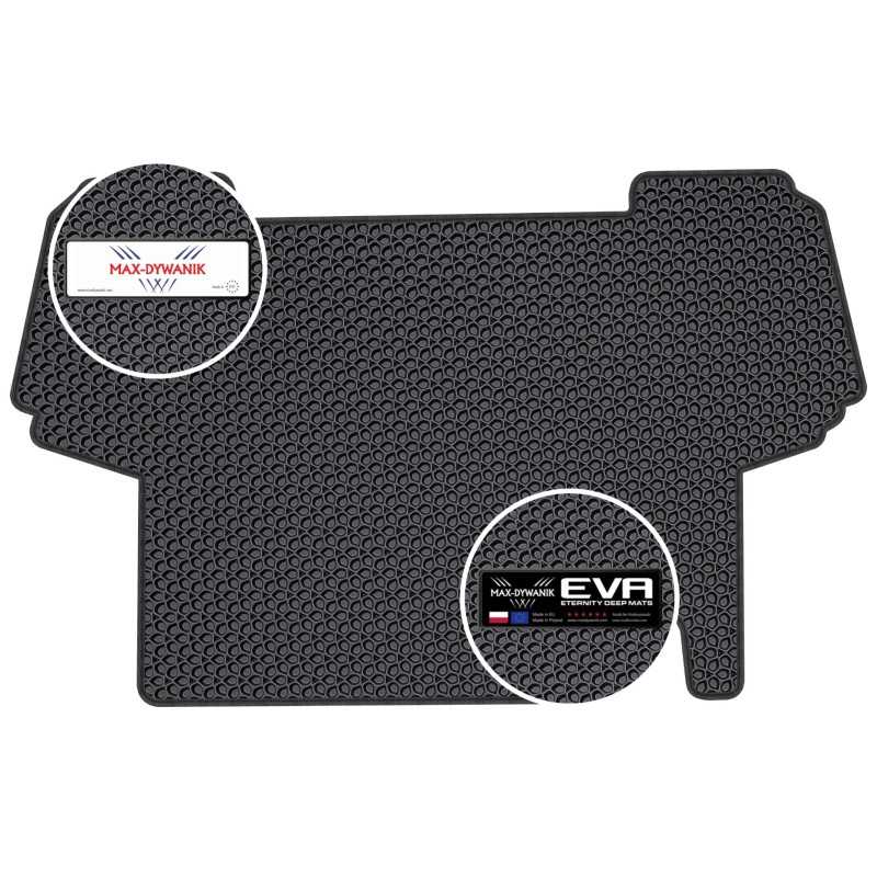 „Farmer 9258TE“ 2010 m. – traktoriaus kilimėliai 48321