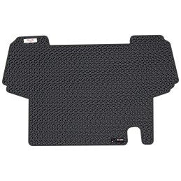 „Farmer 9258TE“ 2010 m. – traktoriaus kilimėliai 48321