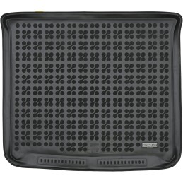 „Fiat 500L Living“ minivenas (7 vietų) 2013 m. – bagažinės kilimėlis REZAW 230343