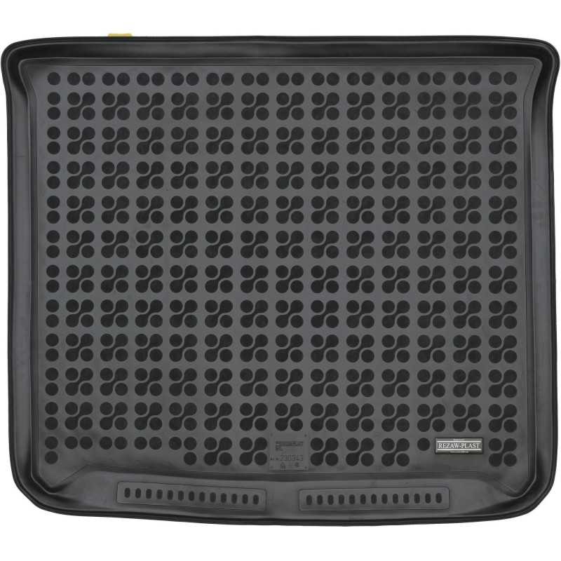 „Fiat 500L Living“ minivenas (7 vietų) 2013 m. – bagažinės kilimėlis REZAW 230343