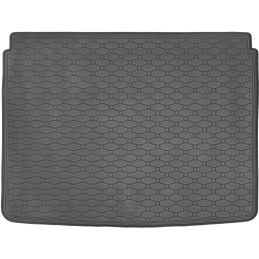 „Fiat 500X Crossover“ nuo 2015 m. Bagažinės kilimėlis RIGUM 414011