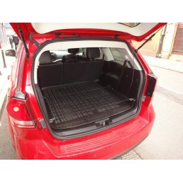 „Fiat Freemont Crossover 2011–2016“ bagažinės tinklas AUTO-MOTOR K0236 (55 × 115)