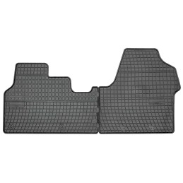 „Fiat Scudo III“ nuo 2016 m. / „Opel Vivaro C“ nuo 2019 m. / „Toyota Proace Verso II“ nuo 2016 m. / „Peugeot Expert III“ nuo 201