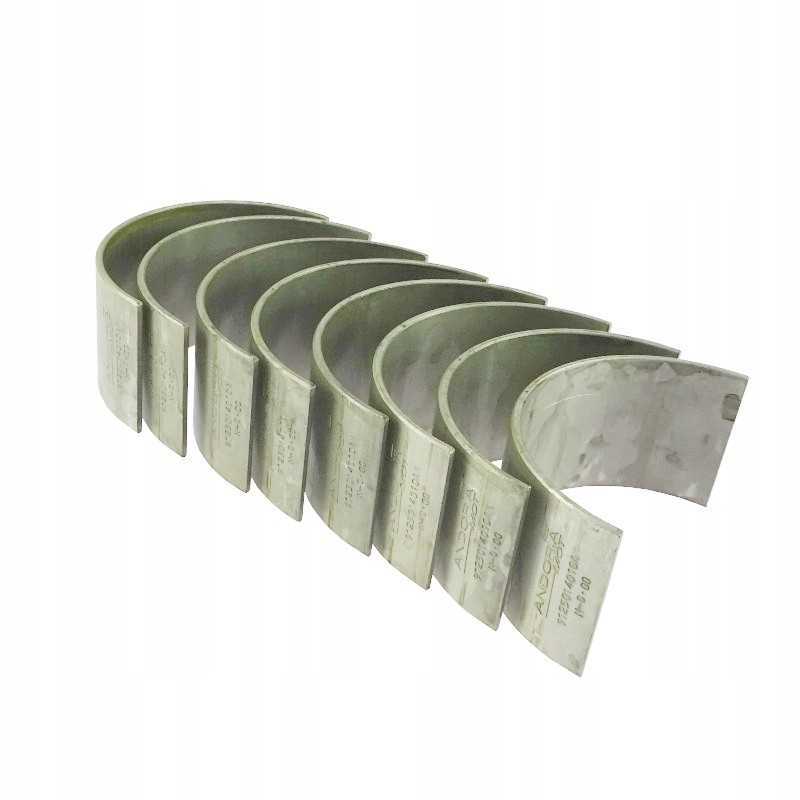 įvorių komplektas 80003033 ursus c 385 4 cyl