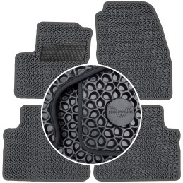 „Ford C-Max II“ 5 vietų 2012–2019 m. EVA MAX-MAT 10220