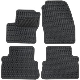 „Ford C-Max II“ 5 vietų 2012–2019 m. EVA MAX-MAT 10220