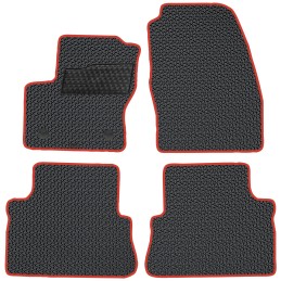 „Ford C-Max II“ 5 vietų 2012–2019 m. EVA MAX-MAT 10220