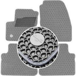 „Ford C-Max II“ 5 vietų 2012–2019 m. EVA MAX-MAT 10220