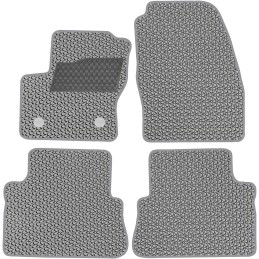 „Ford C-Max II“ 5 vietų 2012–2019 m. EVA MAX-MAT 10220