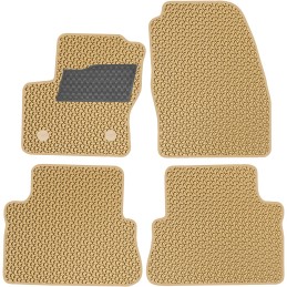 „Ford C-Max II“ 5 vietų 2012–2019 m. EVA MAX-MAT 10220