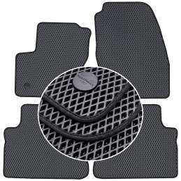 „Ford C-Max II“ 5 vietų 2012–2019 m. EVA MAX-MAT 10220