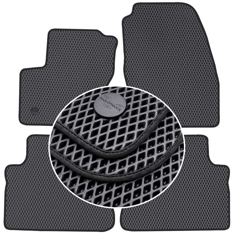 „Ford C-Max II“ 5 vietų 2012–2019 m. EVA MAX-MAT 10220