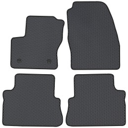 „Ford C-Max II“ 5 vietų 2012–2019 m. EVA MAX-MAT 10220