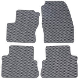 „Ford C-Max II“ 5 vietų 2012–2019 m. EVA MAX-MAT 10220