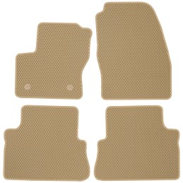 „Ford C-Max II“ 5 vietų 2012–2019 m. EVA MAX-MAT 10220