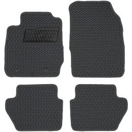 „Ford Ecosport II“ 2012 m. – „EVA MAX“ kilimėliai – MAT 10190