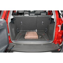 „Ford Ecosport II“ krosoveris, 2012 m. – AUTO-MOTOR K0440 bagažinės tinklelis (45 × 85)