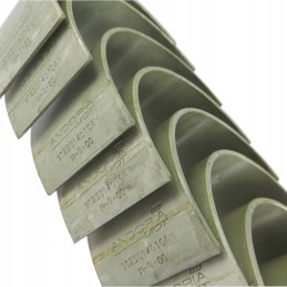 įvorių komplektas 80003033 ursus c 385 4 cyl