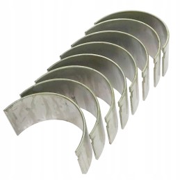 įvorių komplektas 80003033 ursus c 385 4 cyl