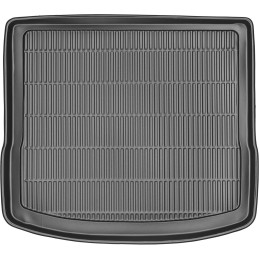 „Ford Focus III Kombi“ (prieš ir po atnaujinimo) 2011–2018 m. bagažinės kilimėlis MAX-MAT 910510