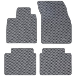 „Ford Focus IV“ 2018 m. – EVA MAX kilimėliai – MAT 10217