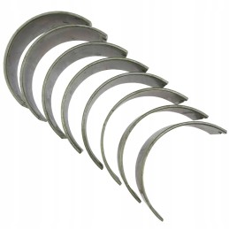 įvorių komplektas 80003033 ursus c 385 4 cyl