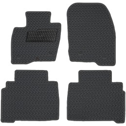 „Ford Galaxy III“ 2015 m. – „EVA MAX“ kilimėliai – MAT 10200