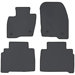 „Ford Galaxy III“ 2015 m. – „EVA MAX“ kilimėliai – MAT 10200