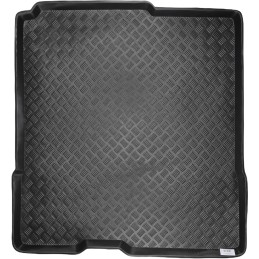 „Ford Grand Tourneo Courier“ 5 vietų mikroautobusas 2014 m. – bagažinės kilimėlis MIX-PLAST 17035