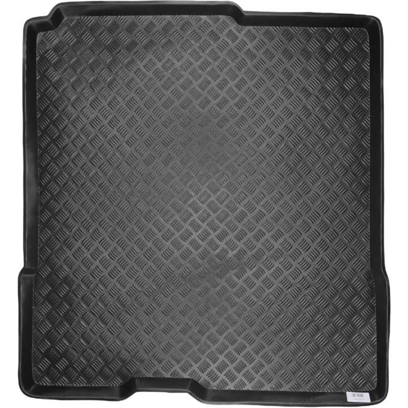 „Ford Grand Tourneo Courier“ 5 vietų mikroautobusas 2014 m. – bagažinės kilimėlis MIX-PLAST 17035